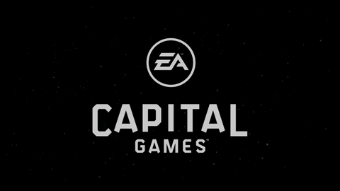 银河英雄传无限水晶