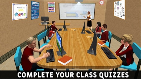 樱花校园模拟器1036最新版下载