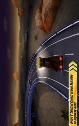 真正的施工机械最新版