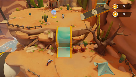 只只大冒险双人版下载