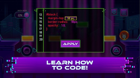 拯救猫咪大冒险下载