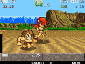 原始人梦语中文手机版下载