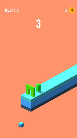 形状交换小米版下载