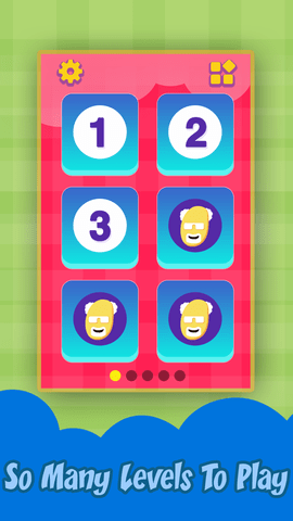 找出老年人的不同下载