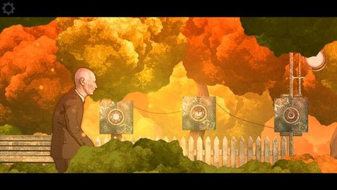 治愈口袋版免付费下载