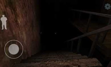 邪恶的孩子无敌不死破解版下载