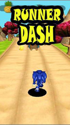 运动员短跑下载