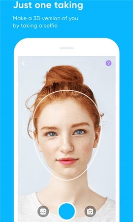 崽崽模拟器正版下载