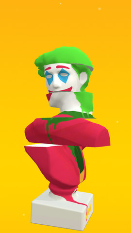 修复大挑战下载