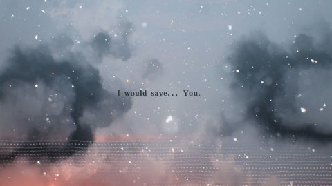 云母组逆向坍塌：面包房行动下载