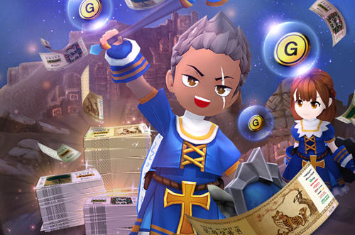 月光雕刻师下载