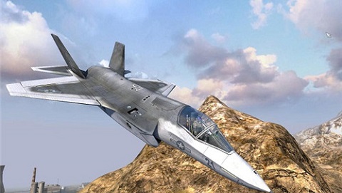 战地2手机版下载