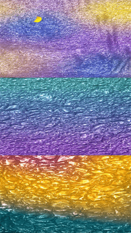 粘液搅拌模拟下载