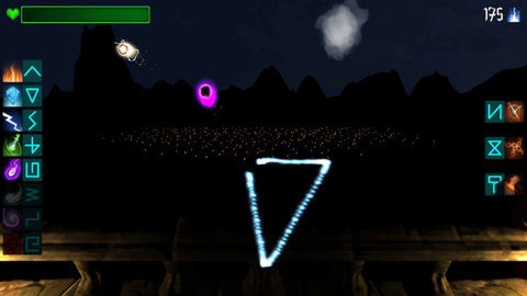 元素破坏者下载