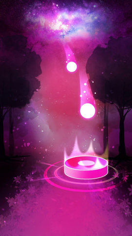 坠落的星辰下载