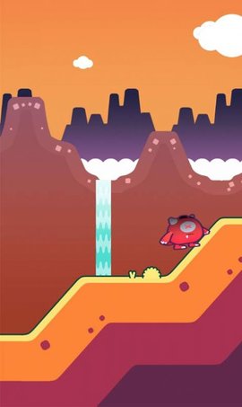 勇者蹦蹦高下载