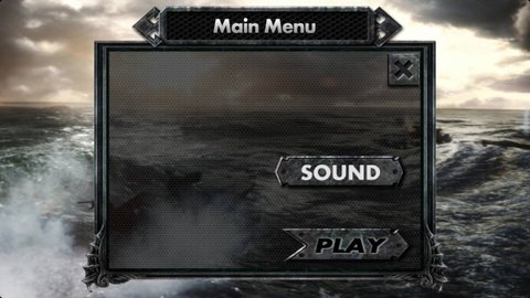 专业海军炮手下载