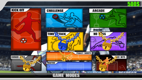 足球电影冠军下载