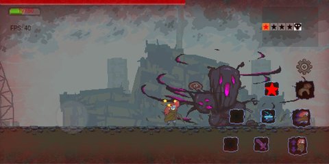 新世纪手游正版下载