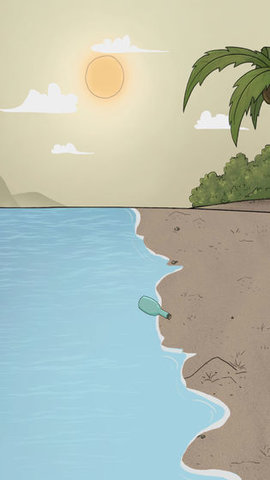 营救竹鼠大作战手游安装包下载