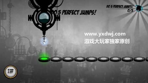 永不言弃2去广告破解版