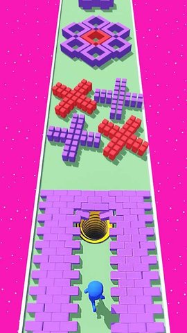 旋风龙卷球去广告版下载