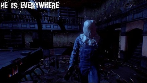 最长的一夜下载