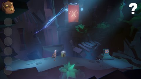 新星的旅程下载