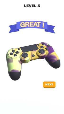 自由涂鸦大师下载