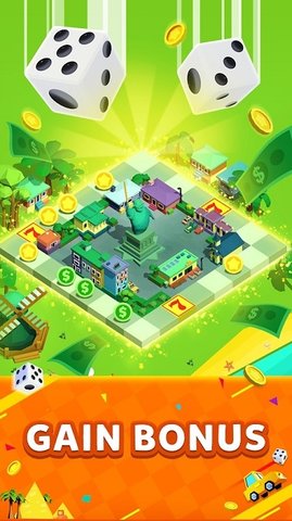 幸运的旅程下载