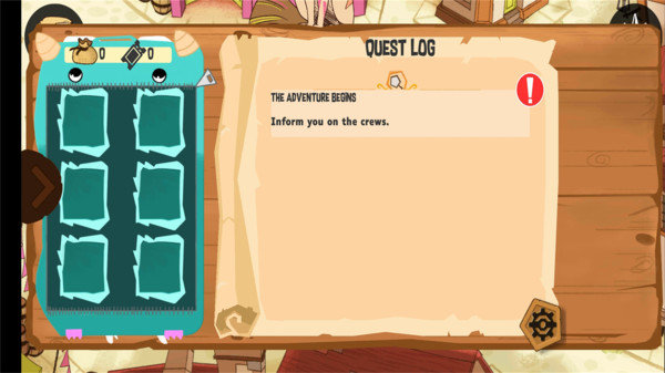 伊涅尼亚里昂2中文版