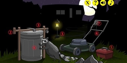 异形虫历险记2汉化版下载