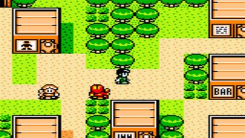 重装奇兵中文手机版下载