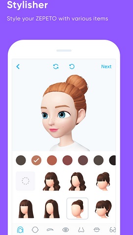 崽崽模拟器最新版2020下载