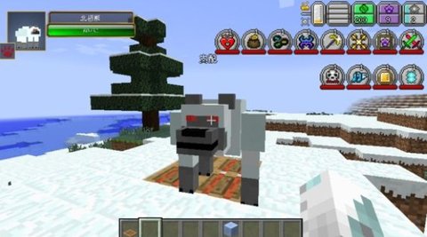 虚无世界2手机版下载