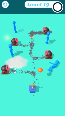 炸药破坏王下载