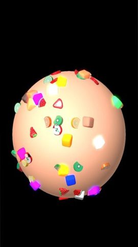 炫彩软泥完整版下载