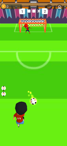 最强世界波下载