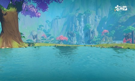 玄中记手游官网版下载