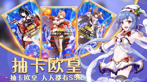 邂逅在迷宫TapTap版下载