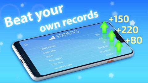 纸牌大挑战下载