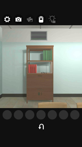 幽灵密室逃脱小猫下载