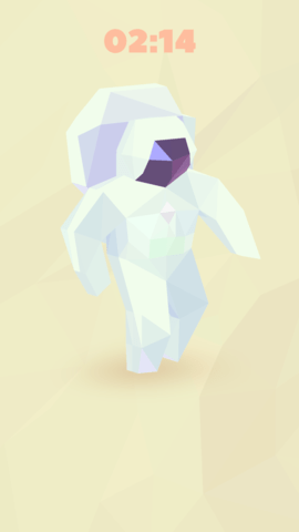 一条线着色下载