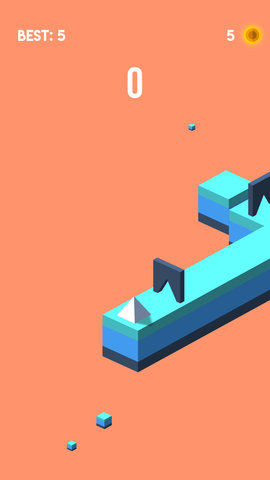 形状交换小米版下载