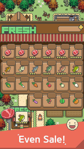 远离城市乡村生活下载