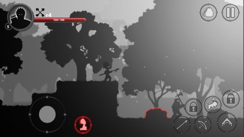 殖民地土著人下载