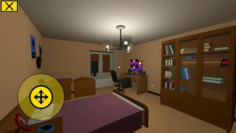 主播模拟器中文版下载