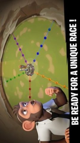 猩球崛起apeOcalypse下载