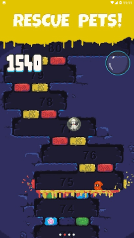 刑事案件时空旅程中文版下载