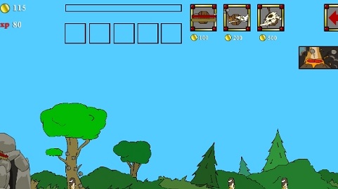 战争进化史1手机版下载